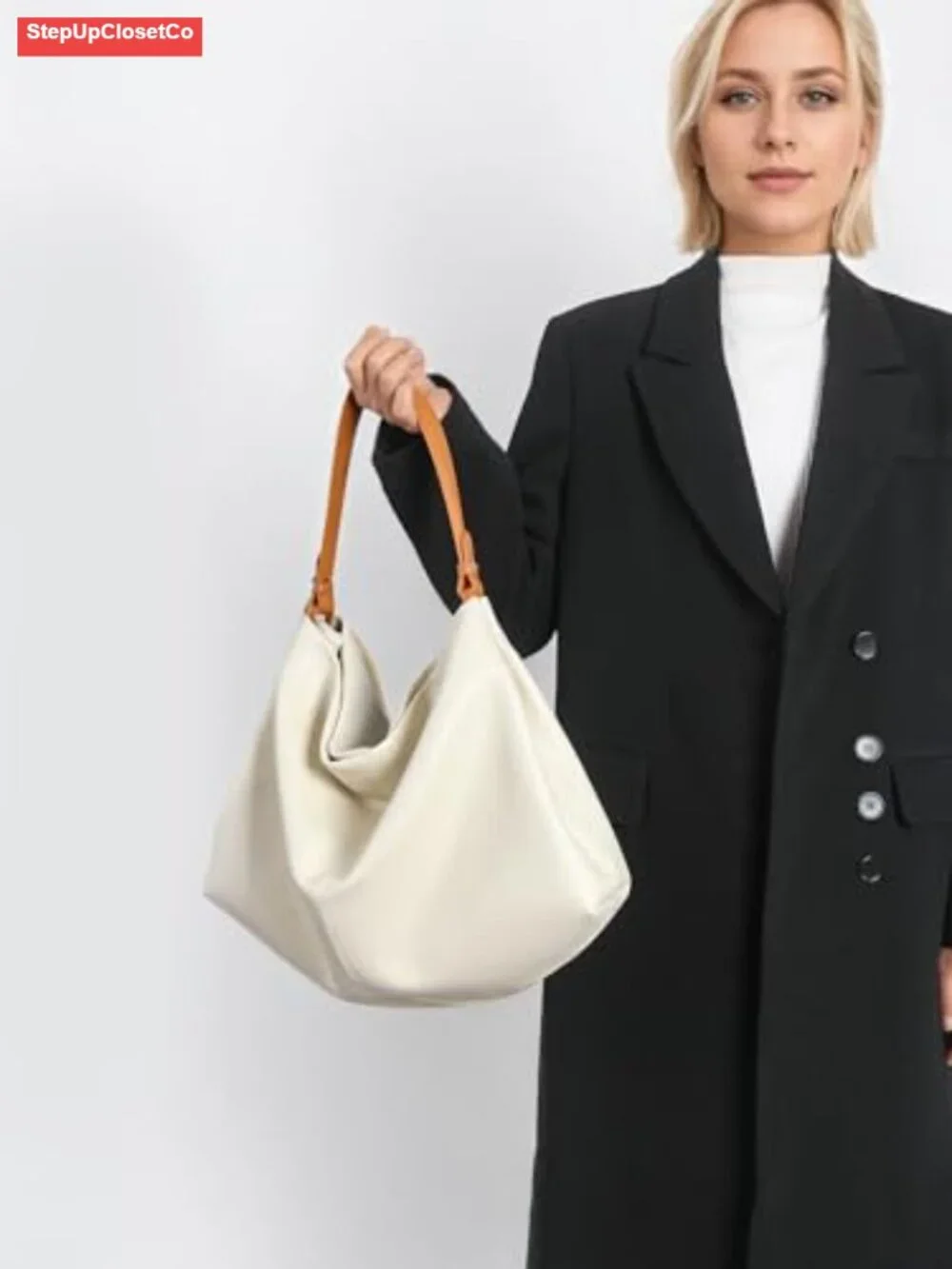 N/A fabric brand bulk